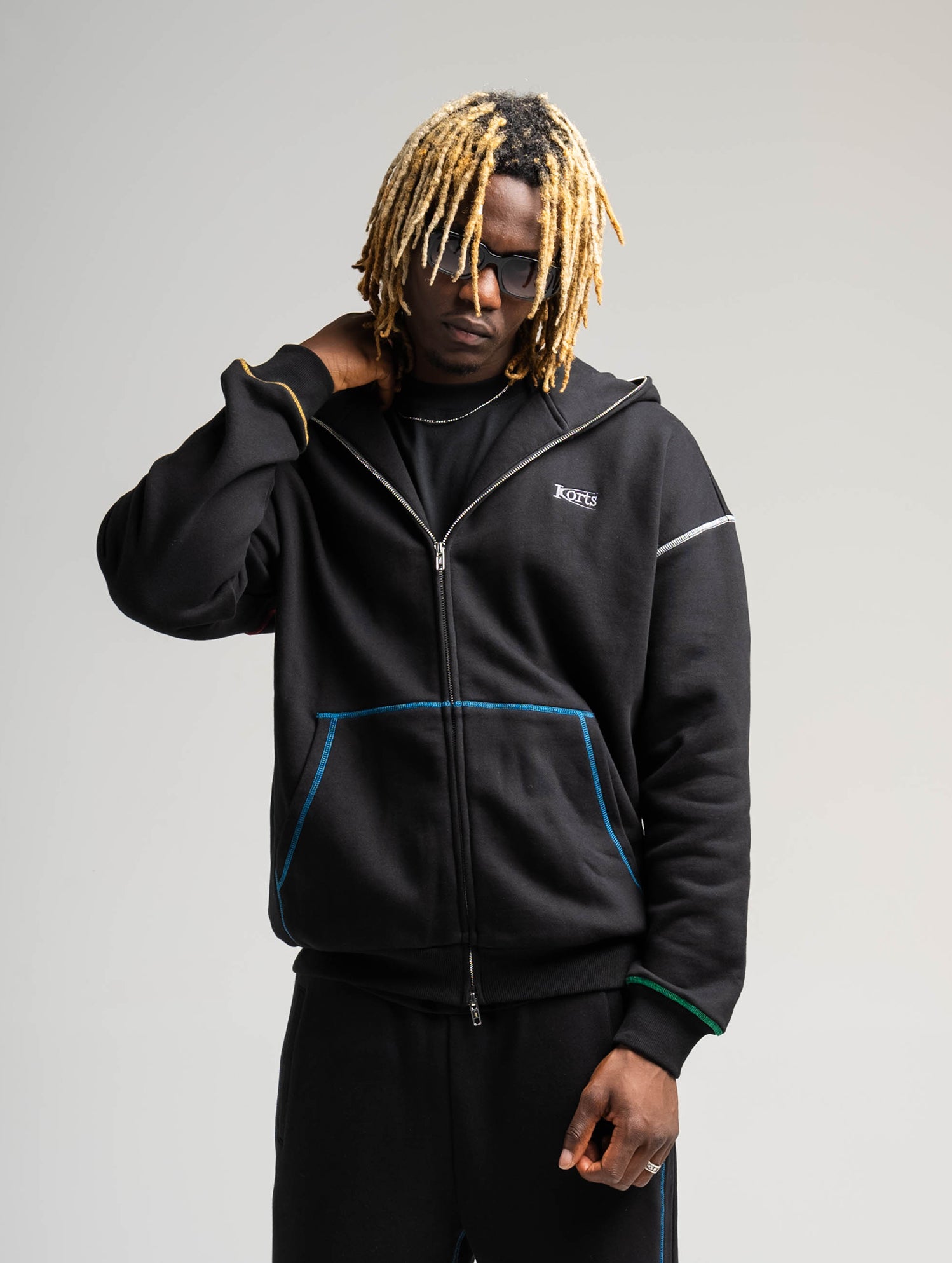 KJ×GDC Collab Multi-Strap cootie Shop All – Page 2 – kortsiide