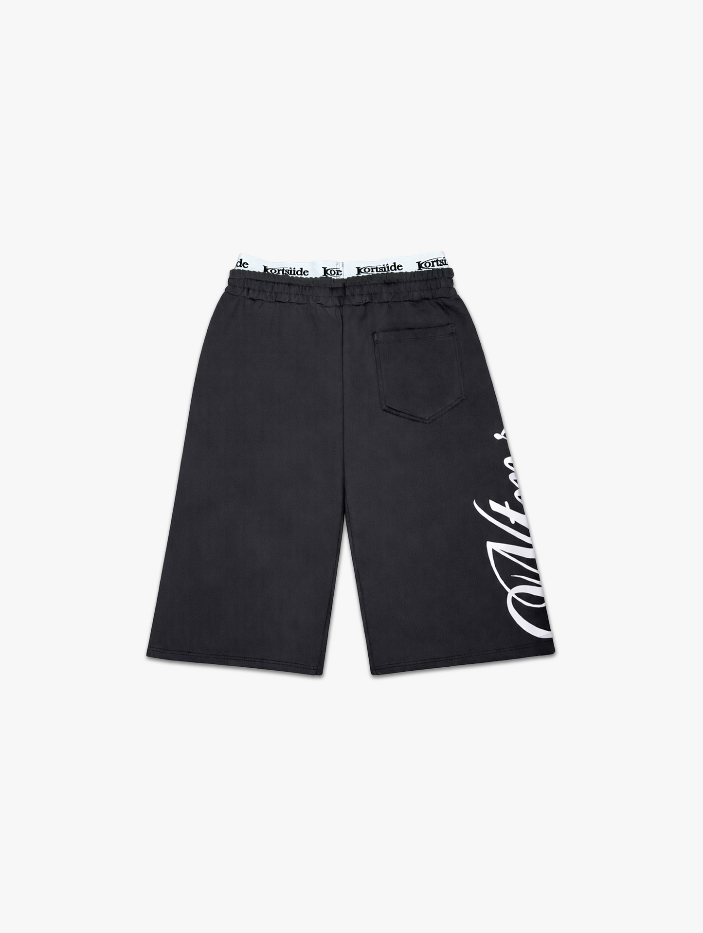 SUPERSTAR JLEW D1 QUARTERS | GREY