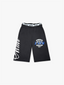 SUPERSTAR JLEW D1 QUARTERS | GREY
